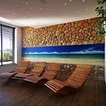 Mistral Sport Ξενοδοχείο 4*