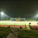 Ξενοδοχείο Mistral Sport Γκνιεβίνο