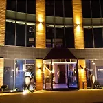 Mistral Sport Ξενοδοχείο 4*