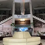 Mistral Sport Γκνιεβίνο