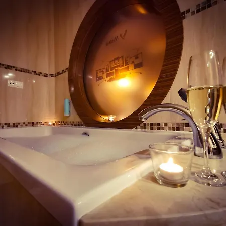 Mistral Sport Gniewino