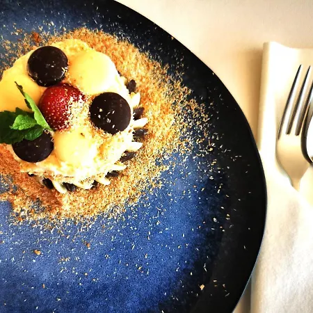 Mistral Sport Gniewino