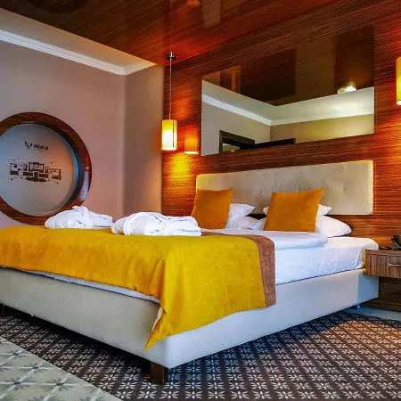 Mistral Sport Gniewino