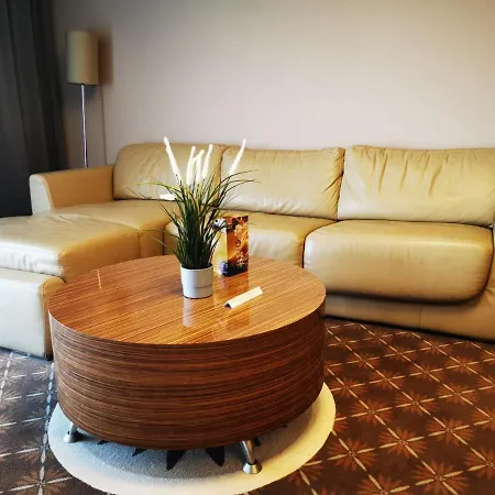 Mistral Sport Gniewino