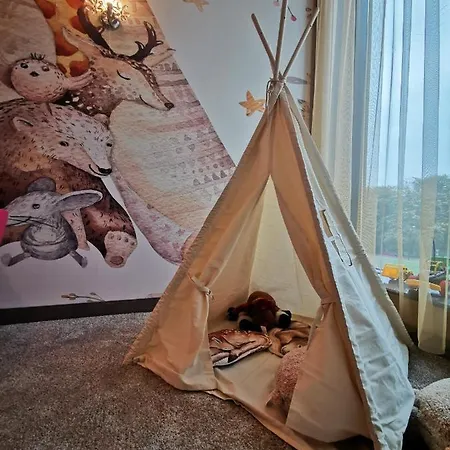 Mistral Sport Gniewino