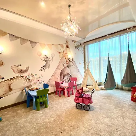 Mistral Sport Gniewino