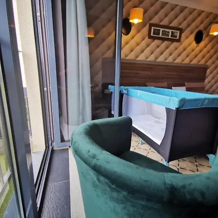 Mistral Sport Gniewino