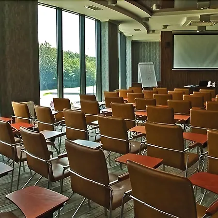 Hotel Mistral Sport Gniewino