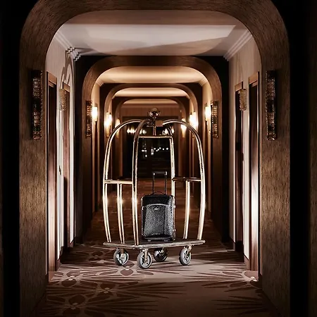 Hotel Mistral Sport 4*