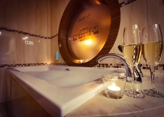 Mistral Sport Gniewino