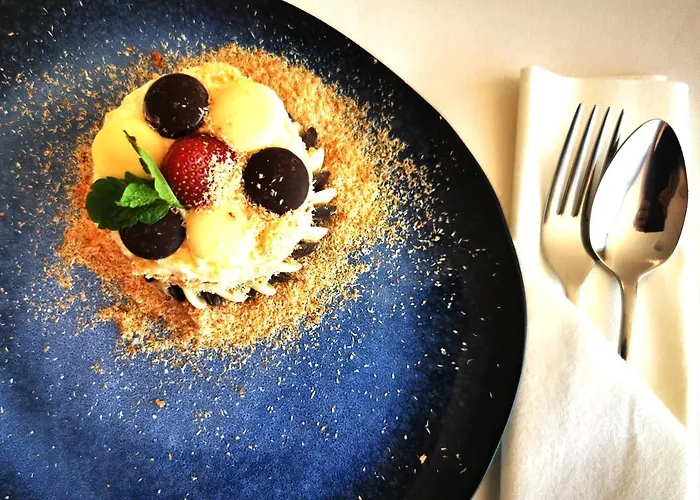 Mistral Sport Gniewino