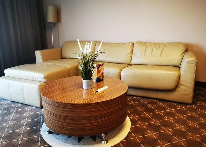 Mistral Sport Гневино