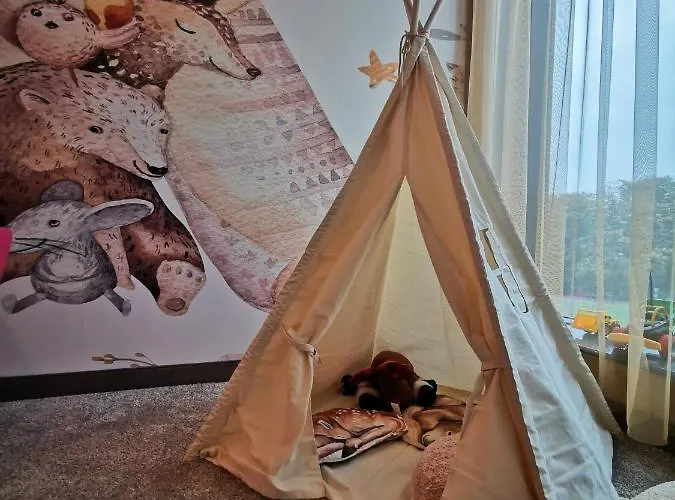 Mistral Sport Gniewino