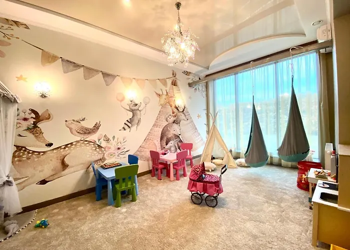 Mistral Sport Гневино