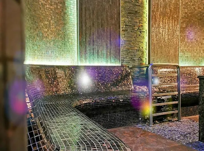 Mistral Sport 4* Гневино