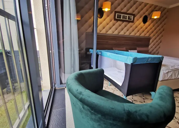 Mistral Sport Гневино