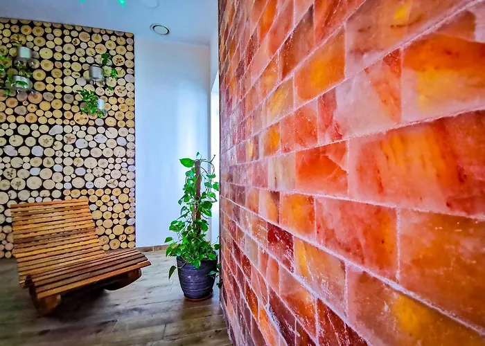 Mistral Sport Gniewino