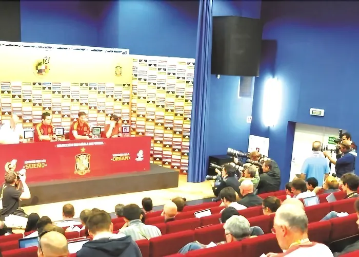 Mistral Sport Отель 4*