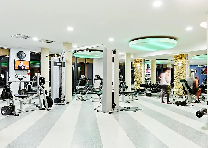 Mistral Sport 4* Гневино