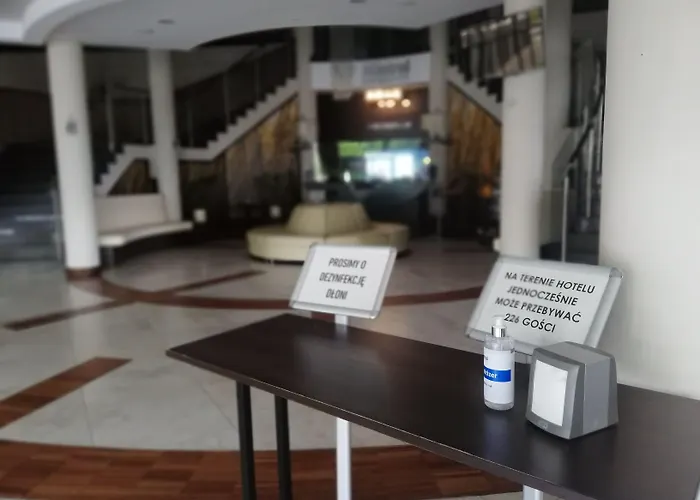 Mistral Sport Гневино