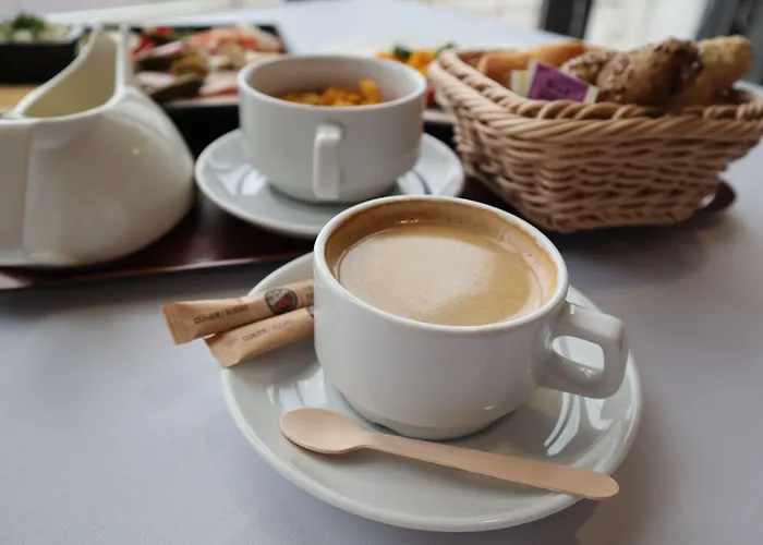 Mistral Sport Гневино