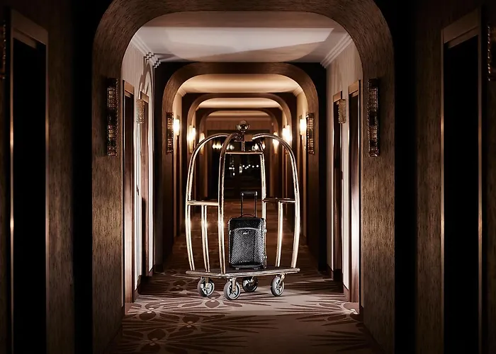 Hotel Mistral Sport 4*